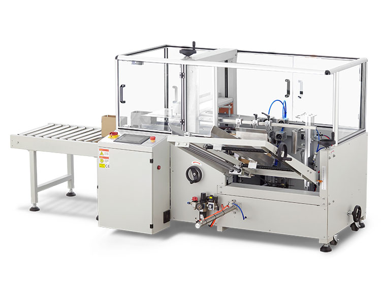 GPK-30H15電商開箱機(圖1) GPK-30H15電商開箱機(圖1)